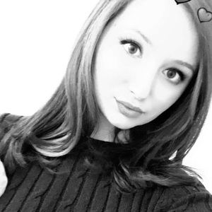 Meet your Posher, Paytyn